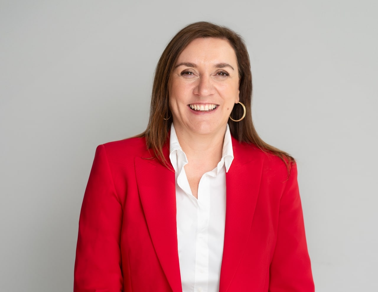 JERA Nex bp: A new chapter for offshore wind
